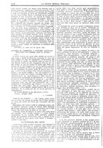 giornale/CFI0359948/1932-1933/unico/00001066