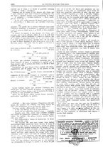 giornale/CFI0359948/1932-1933/unico/00001068