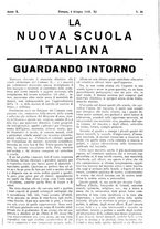 giornale/CFI0359948/1932-1933/unico/00001069