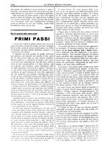 giornale/CFI0359948/1932-1933/unico/00001070