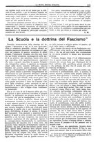 giornale/CFI0359948/1932-1933/unico/00001071