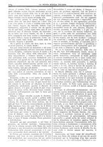 giornale/CFI0359948/1932-1933/unico/00001072