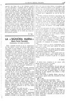 giornale/CFI0359948/1932-1933/unico/00001073