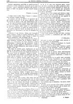 giornale/CFI0359948/1932-1933/unico/00001074