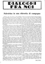 giornale/CFI0359948/1932-1933/unico/00001075