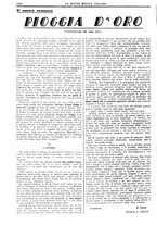 giornale/CFI0359948/1932-1933/unico/00001078