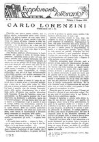 giornale/CFI0359948/1932-1933/unico/00001079