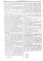 giornale/CFI0359948/1932-1933/unico/00001080