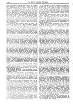 giornale/CFI0359948/1932-1933/unico/00001162