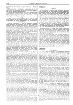 giornale/CFI0359948/1932-1933/unico/00001164