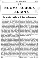 giornale/CFI0359948/1932-1933/unico/00001165