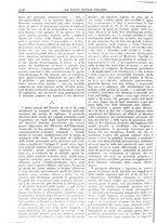 giornale/CFI0359948/1932-1933/unico/00001166