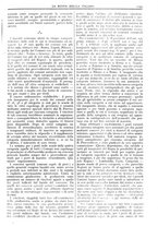 giornale/CFI0359948/1932-1933/unico/00001167