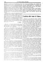 giornale/CFI0359948/1932-1933/unico/00001168