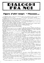 giornale/CFI0359948/1932-1933/unico/00001171