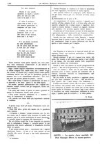 giornale/CFI0359948/1932-1933/unico/00001172