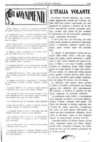 giornale/CFI0359948/1932-1933/unico/00001173