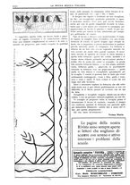 giornale/CFI0359948/1932-1933/unico/00001174