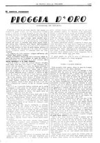 giornale/CFI0359948/1932-1933/unico/00001175