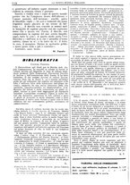 giornale/CFI0359948/1932-1933/unico/00001178