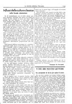 giornale/CFI0359948/1932-1933/unico/00001179