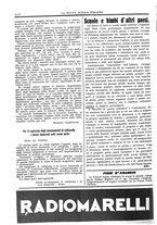 giornale/CFI0359948/1932-1933/unico/00001180