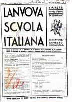 giornale/CFI0359948/1933-1934/unico/00000005