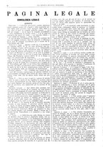 giornale/CFI0359948/1933-1934/unico/00000006