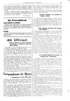 giornale/CFI0359948/1933-1934/unico/00000007