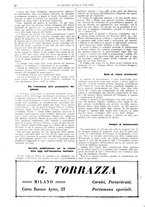 giornale/CFI0359948/1933-1934/unico/00000008