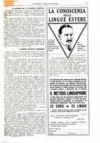 giornale/CFI0359948/1933-1934/unico/00000009