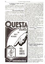 giornale/CFI0359948/1933-1934/unico/00000010