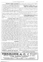 giornale/CFI0359948/1933-1934/unico/00000011