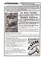 giornale/CFI0359948/1933-1934/unico/00000012