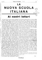 giornale/CFI0359948/1933-1934/unico/00000013