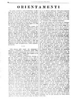 giornale/CFI0359948/1933-1934/unico/00000014