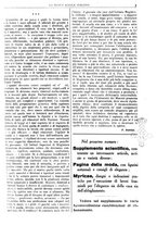 giornale/CFI0359948/1933-1934/unico/00000015
