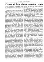 giornale/CFI0359948/1933-1934/unico/00000016