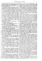 giornale/CFI0359948/1933-1934/unico/00000017