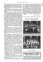 giornale/CFI0359948/1933-1934/unico/00000018