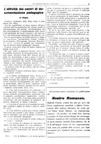 giornale/CFI0359948/1933-1934/unico/00000019