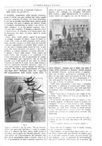 giornale/CFI0359948/1933-1934/unico/00000021