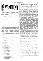 giornale/CFI0359948/1933-1934/unico/00000023