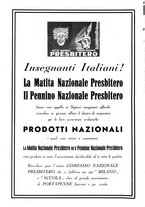giornale/CFI0359948/1933-1934/unico/00000024
