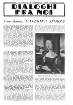 giornale/CFI0359948/1933-1934/unico/00000025
