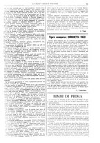 giornale/CFI0359948/1933-1934/unico/00000027