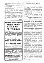 giornale/CFI0359948/1933-1934/unico/00000028