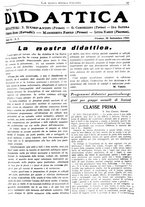 giornale/CFI0359948/1933-1934/unico/00000029