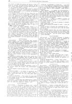 giornale/CFI0359948/1933-1934/unico/00000030