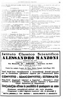 giornale/CFI0359948/1933-1934/unico/00000031